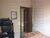 Casa, 3 quartos, 337 m² - Foto 3