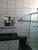 Casa, 3 quartos, 337 m² - Foto 1