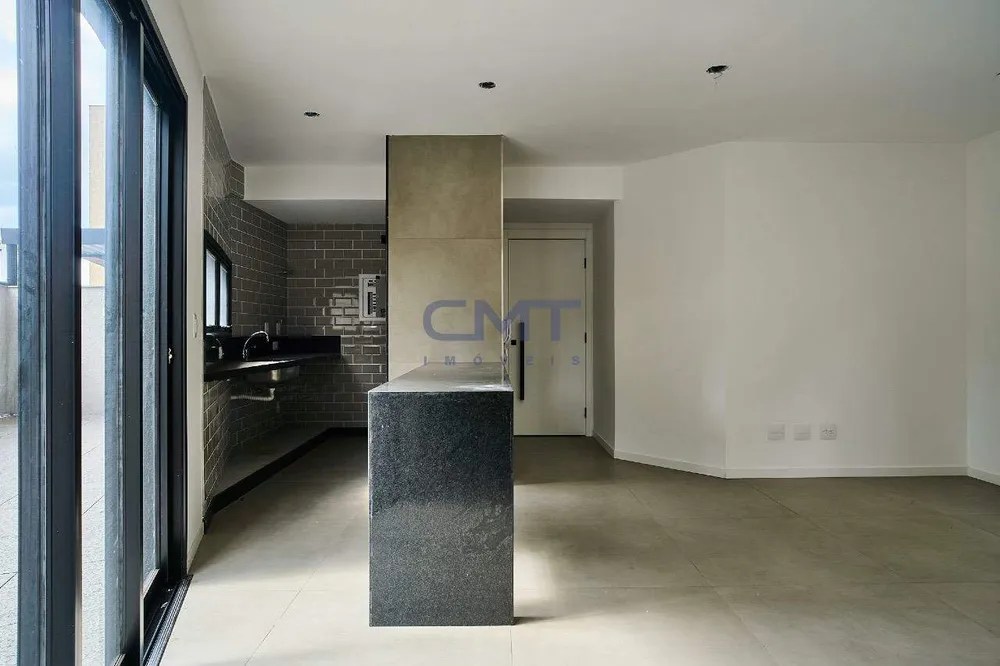Apartamento, 2 quartos, 167 m² - Foto 10