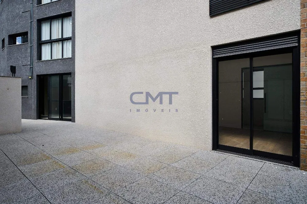 Apartamento, 2 quartos, 167 m² - Foto 6