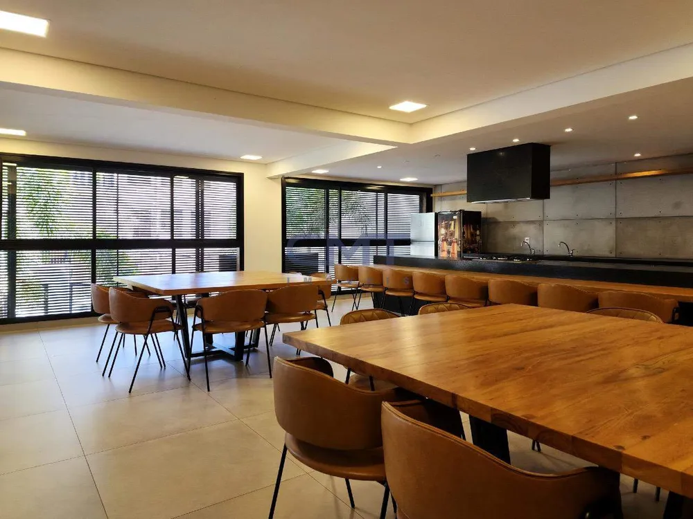 Apartamento, 2 quartos, 167 m² - Foto 23