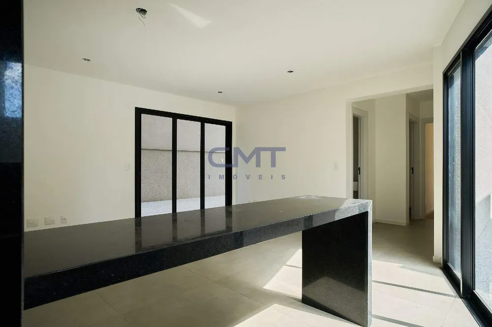 Apartamento, 2 quartos, 167 m² - Foto 4