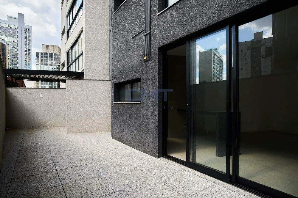 Apartamento, 2 quartos, 167 m² - Foto 3