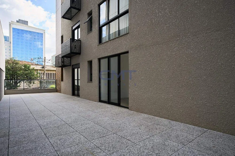 Apartamento, 2 quartos, 167 m² - Foto 11