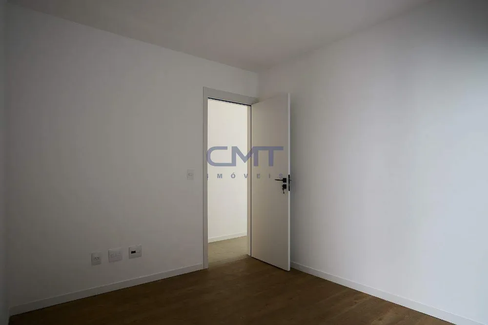 Apartamento, 2 quartos, 167 m² - Foto 17