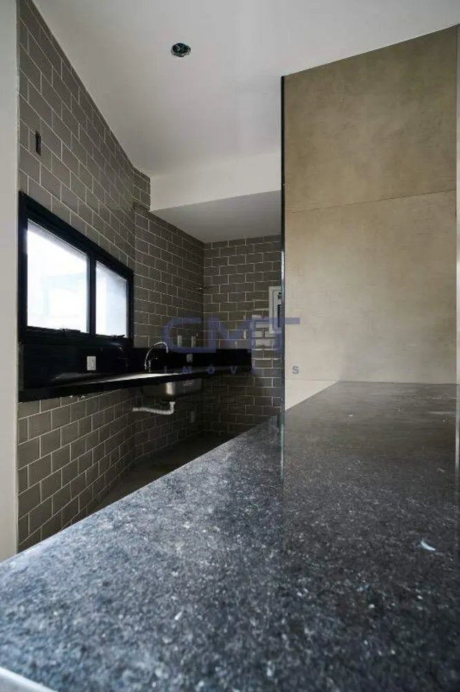 Apartamento, 2 quartos, 167 m² - Foto 1
