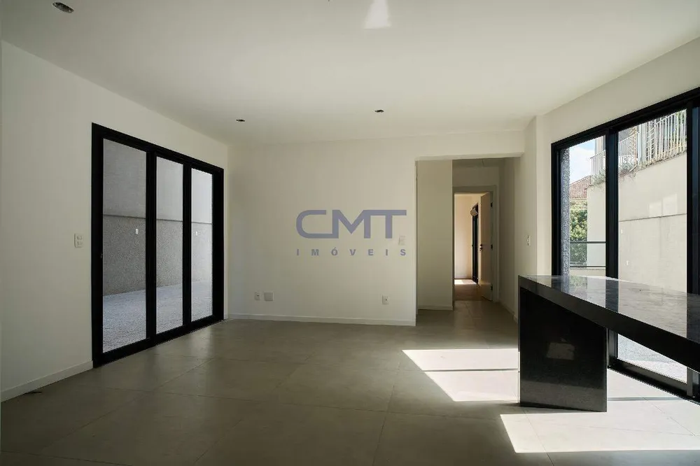 Apartamento, 2 quartos, 167 m² - Foto 5