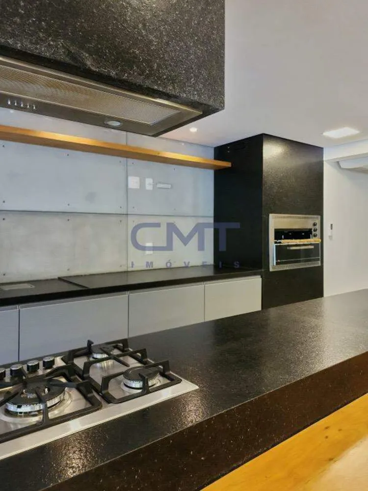Apartamento, 2 quartos, 167 m² - Foto 22