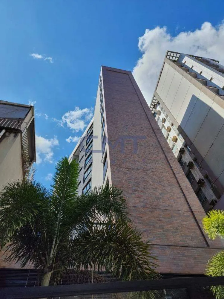 Apartamento, 2 quartos, 167 m² - Foto 24