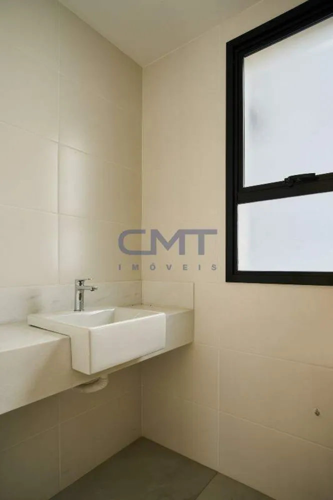 Apartamento, 2 quartos, 167 m² - Foto 9