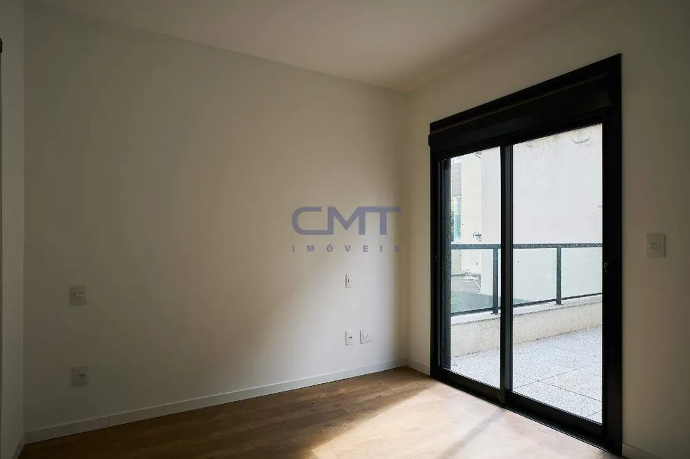 Apartamento, 2 quartos, 167 m² - Foto 13