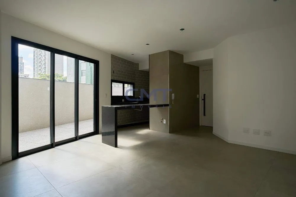 Apartamento, 2 quartos, 167 m² - Foto 8