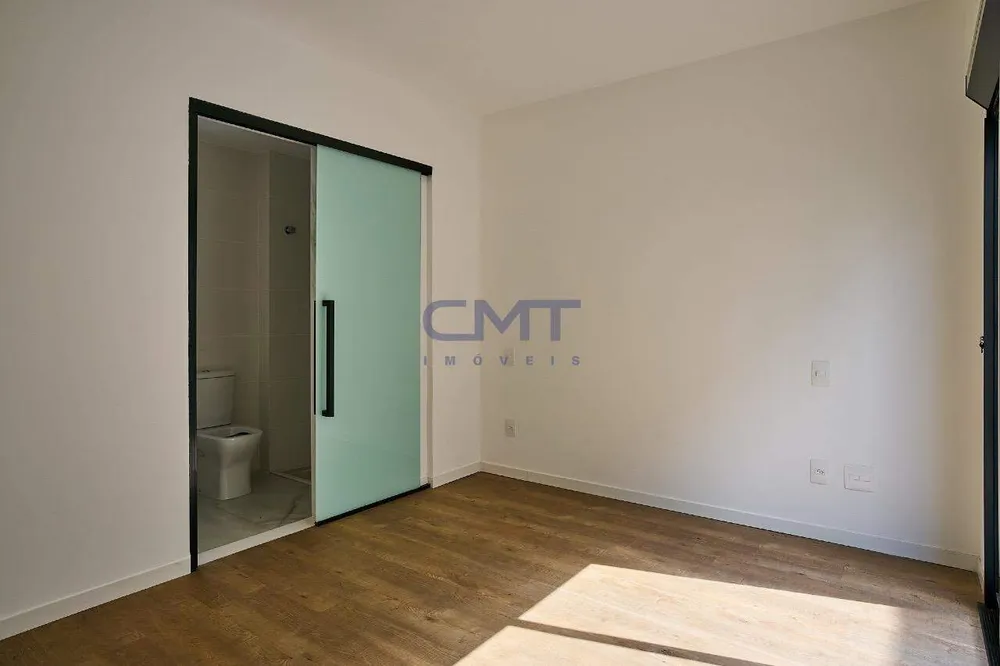 Apartamento, 2 quartos, 167 m² - Foto 18