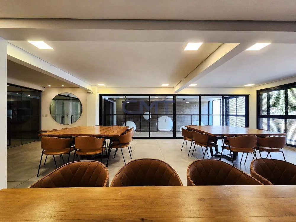 Apartamento, 2 quartos, 167 m² - Foto 12