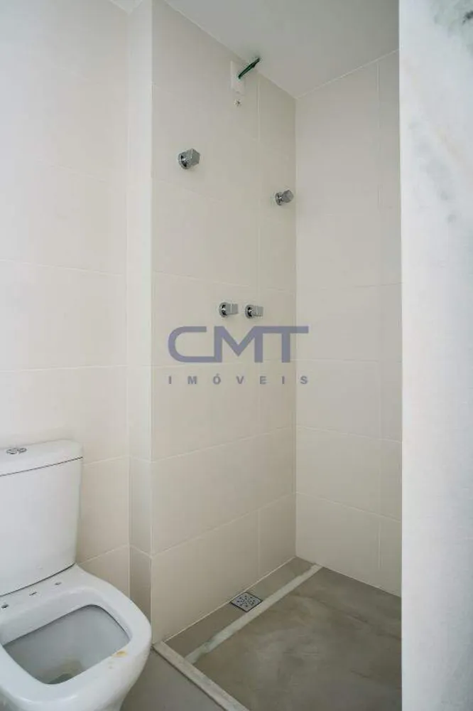 Apartamento, 2 quartos, 167 m² - Foto 4