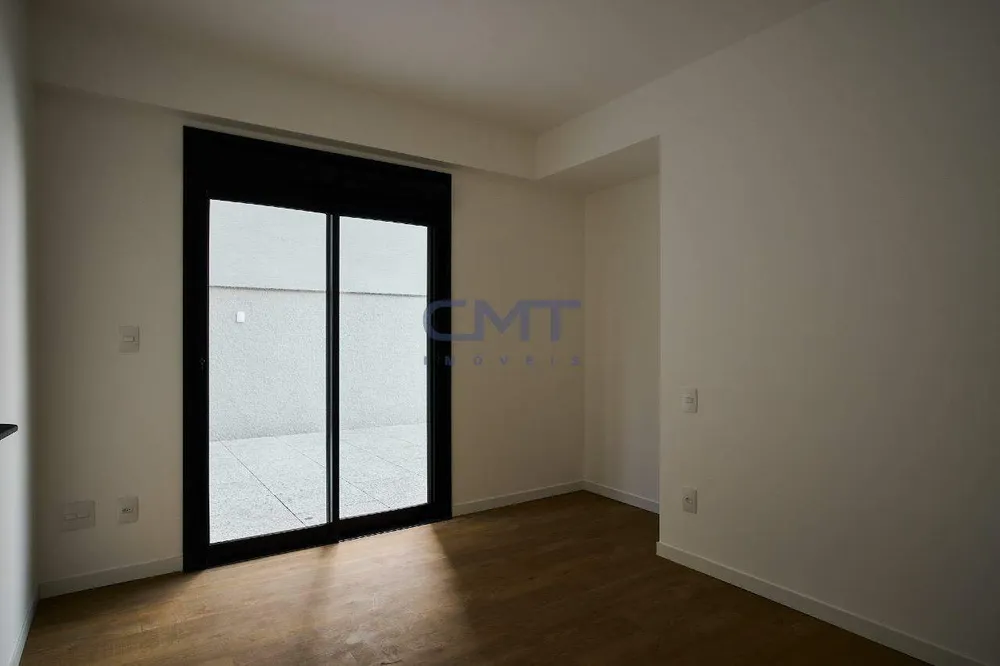 Apartamento, 2 quartos, 167 m² - Foto 7