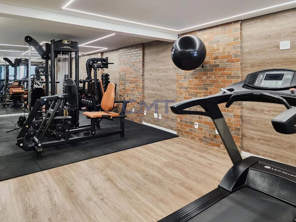 Apartamento, 2 quartos, 167 m² - Foto 6