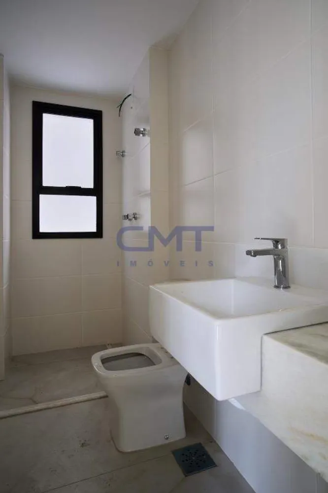 Apartamento, 2 quartos, 167 m² - Foto 16