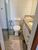 Apartamento, 3 quartos, 86 m² - Foto 1
