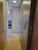 Apartamento, 3 quartos, 86 m² - Foto 3
