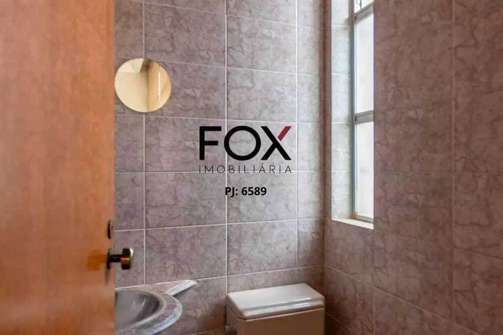 Cobertura, 4 quartos, 251 m² - Foto 6
