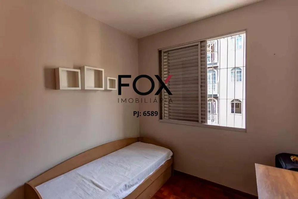 Cobertura, 4 quartos, 251 m² - Foto 10