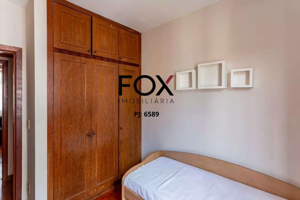 Cobertura, 4 quartos, 251 m² - Foto 9
