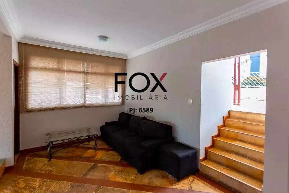 Cobertura, 4 quartos, 251 m² - Foto 7
