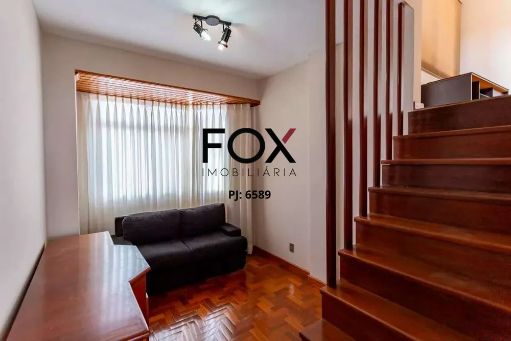 Cobertura, 4 quartos, 251 m² - Foto 4