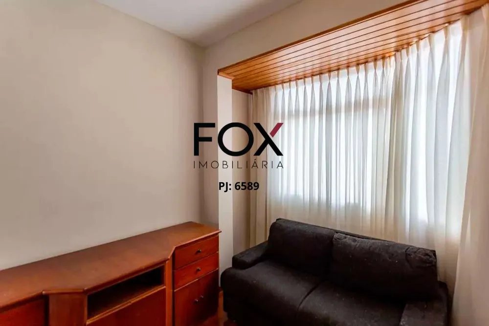 Cobertura, 4 quartos, 251 m² - Foto 11