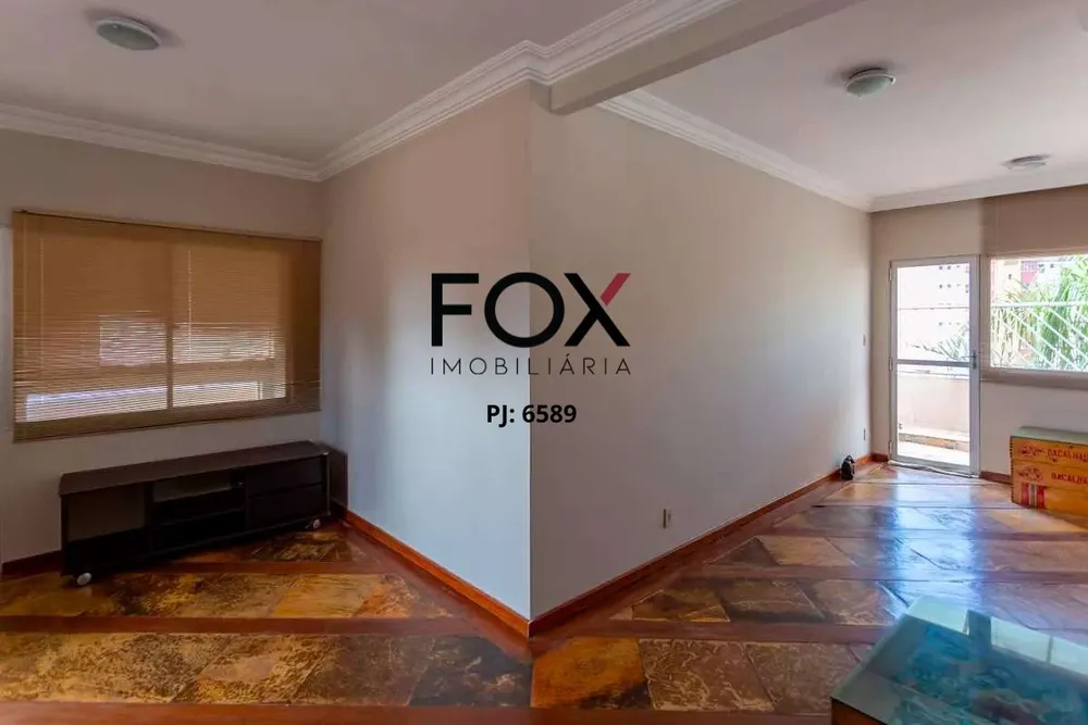 Cobertura, 4 quartos, 251 m² - Foto 10