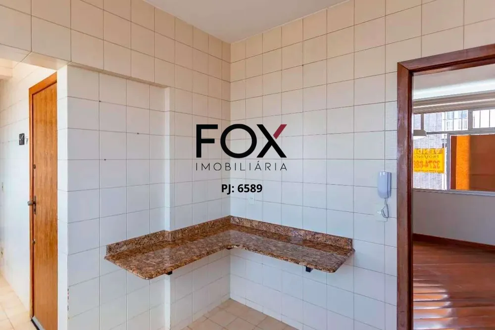 Cobertura, 4 quartos, 251 m² - Foto 5