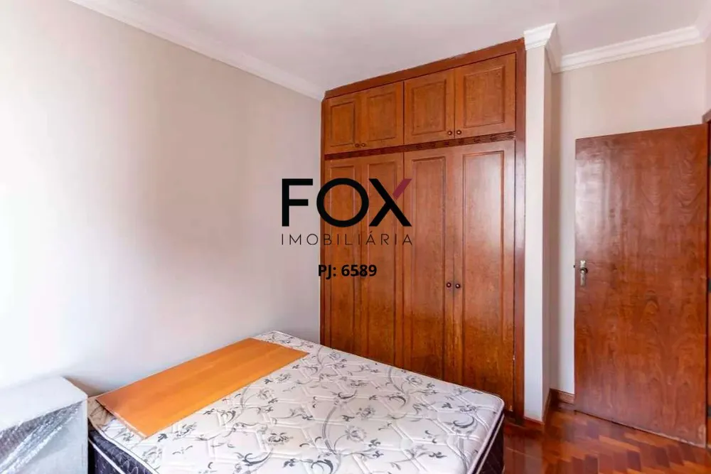 Cobertura, 4 quartos, 251 m² - Foto 3