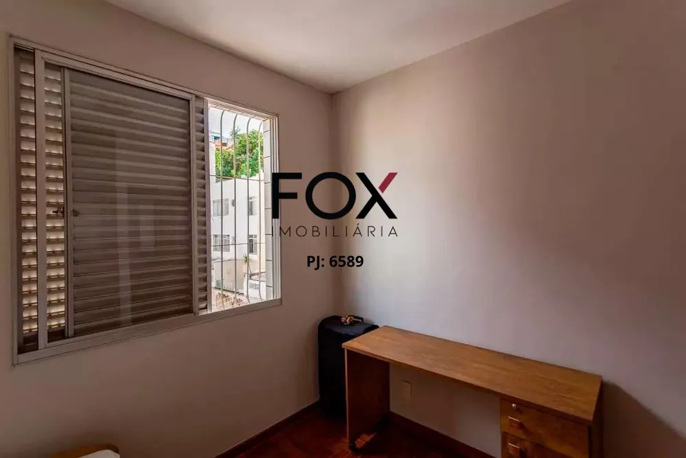 Cobertura, 4 quartos, 251 m² - Foto 9