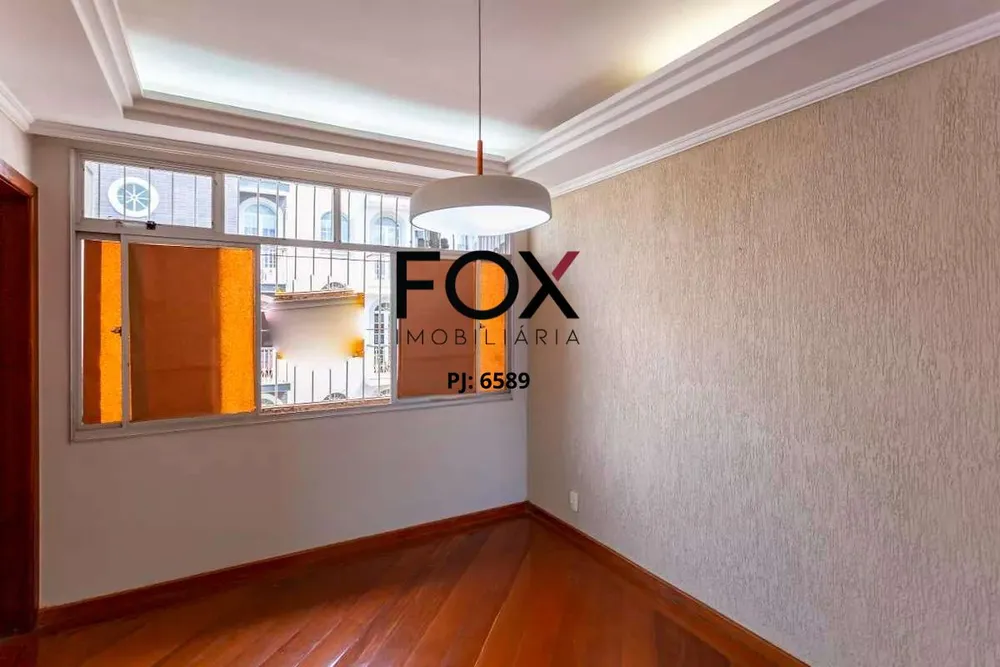Cobertura, 4 quartos, 251 m² - Foto 11