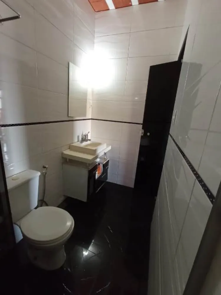 Casa, 6 quartos, 388 m² - Foto 3