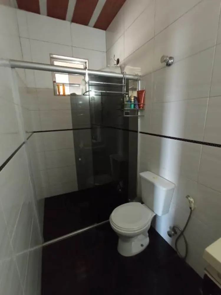 Casa, 6 quartos, 388 m² - Foto 4