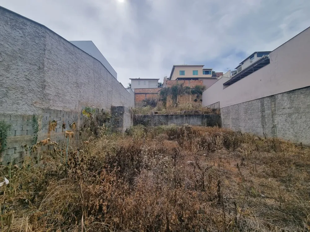 Terreno, 402 m² - Foto 3