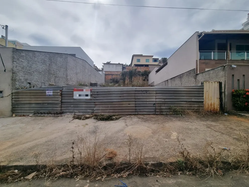 Terreno, 402 m² - Foto 6