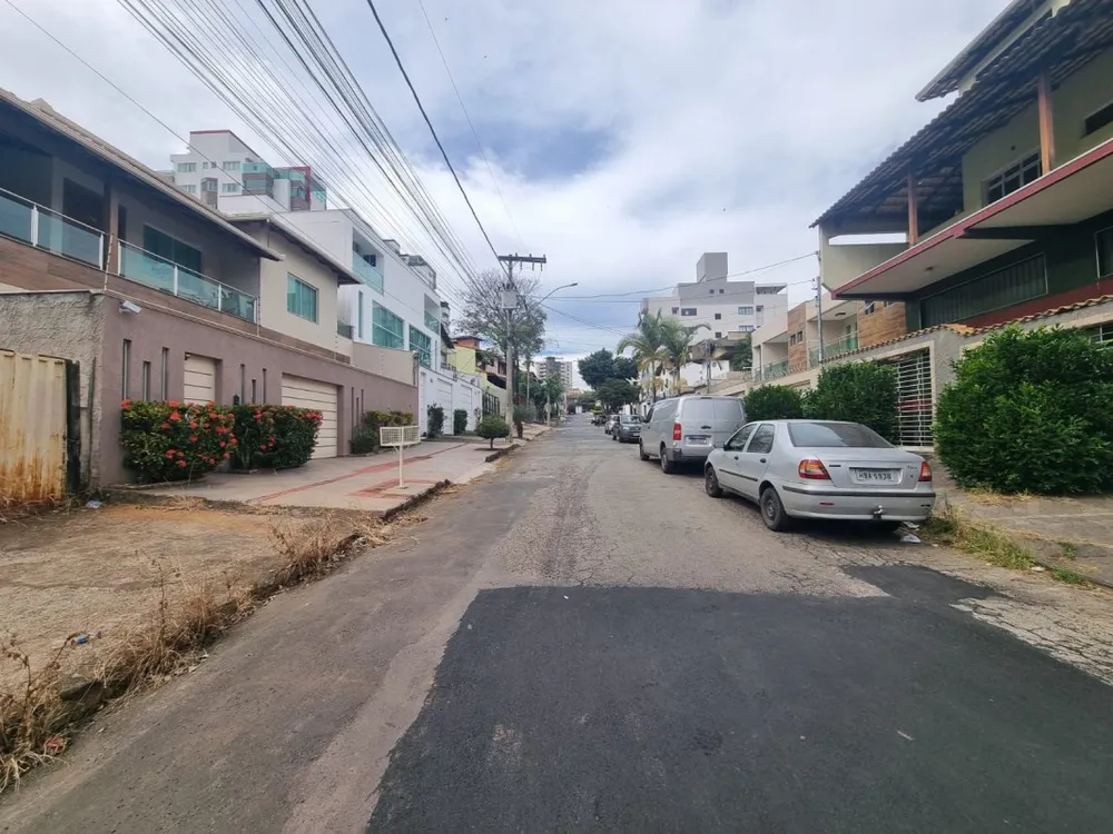 Terreno, 402 m² - Foto 5