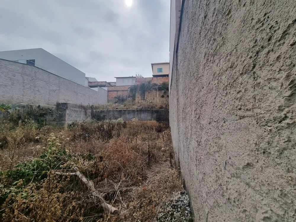 Terreno, 402 m² - Foto 4