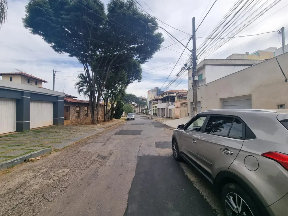 Terreno, 402 m² - Foto 2