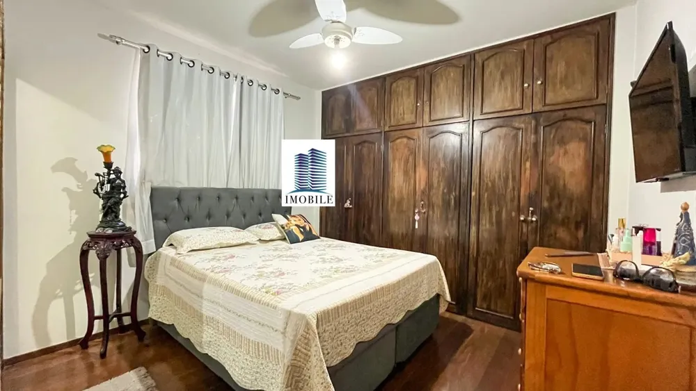 Apartamento, 3 quartos, 100 m² - Foto 7