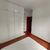 Cobertura, 4 quartos, 140 m² - Foto 10