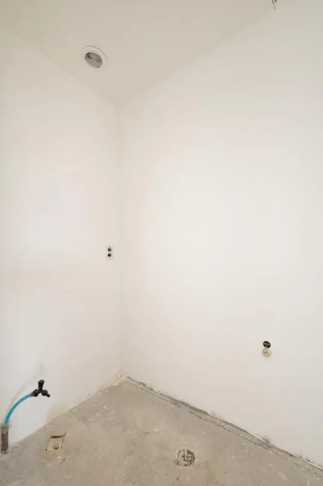Apartamento, 3 quartos, 154 m² - Foto 1