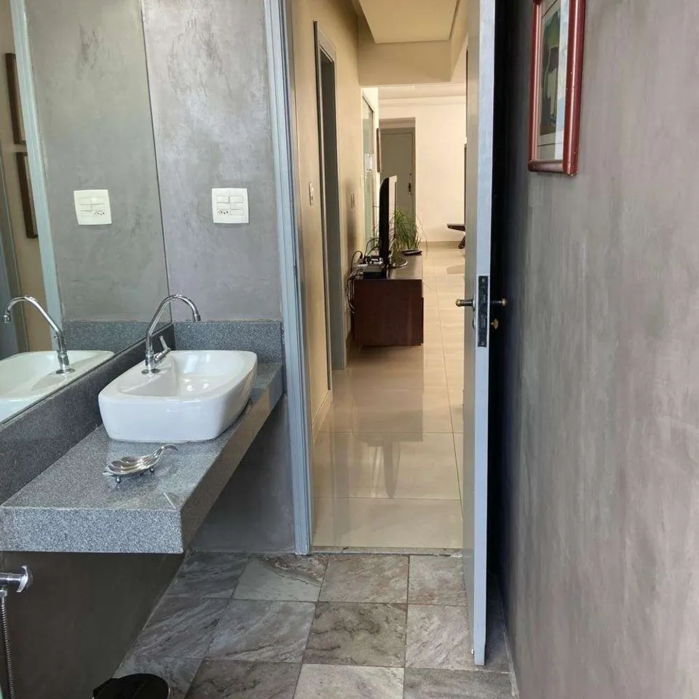 Apartamento, 3 quartos, 150 m² - Foto 8