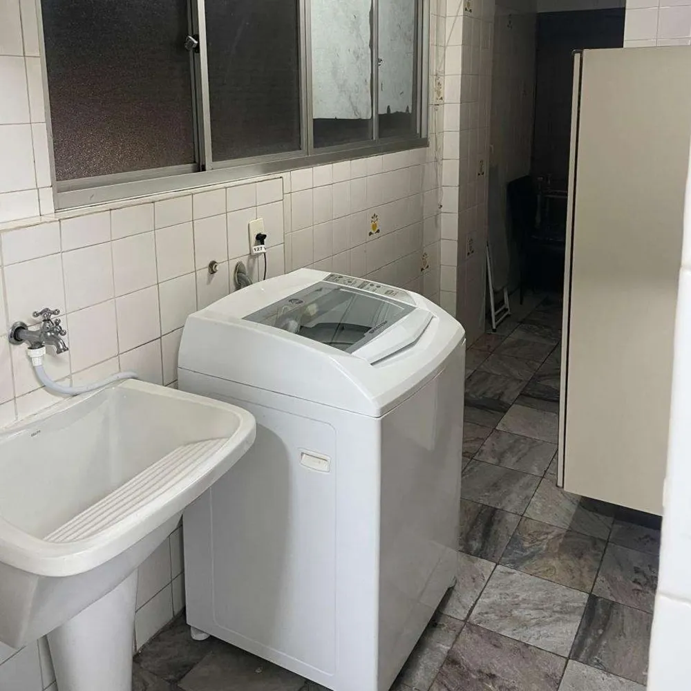Apartamento, 3 quartos, 150 m² - Foto 12