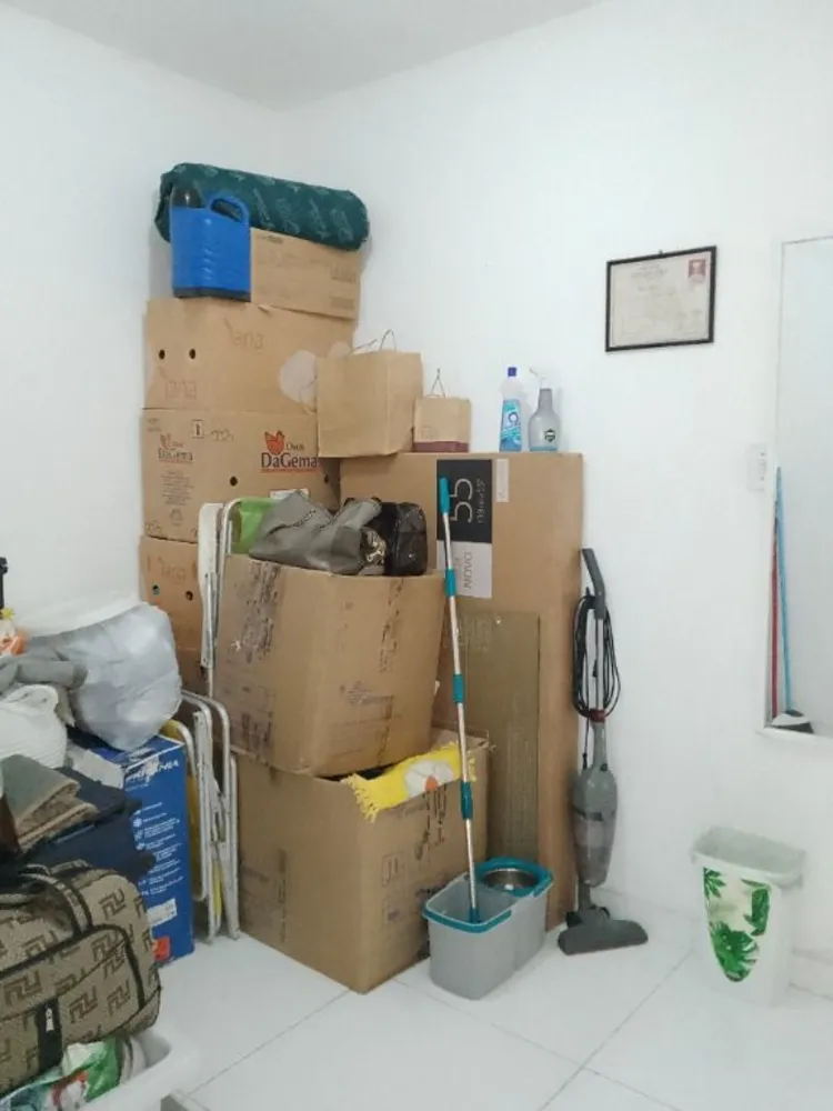 Apartamento, 3 quartos, 75 m² - Foto 10