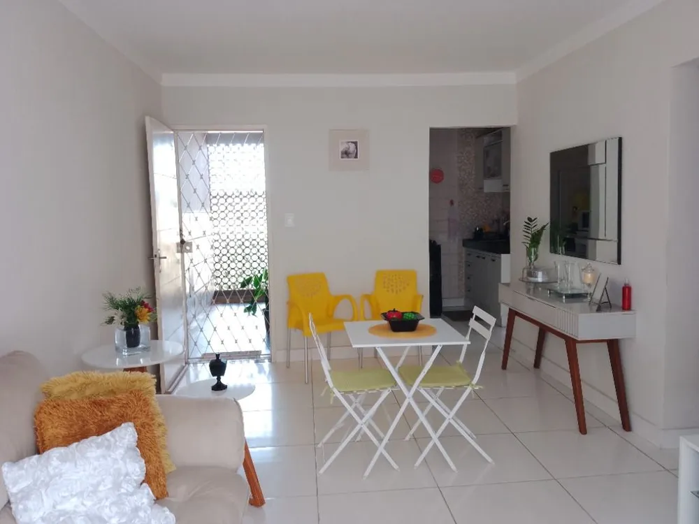 Apartamento, 3 quartos, 75 m² - Foto 7