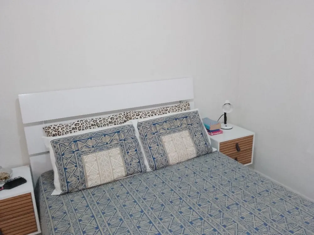Apartamento, 3 quartos, 75 m² - Foto 8